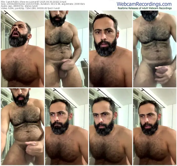 cam4-lucmar87-09-30-2025-20-32-13