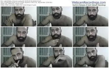 cam4-lucmar87-09-30-2025-20-54-14