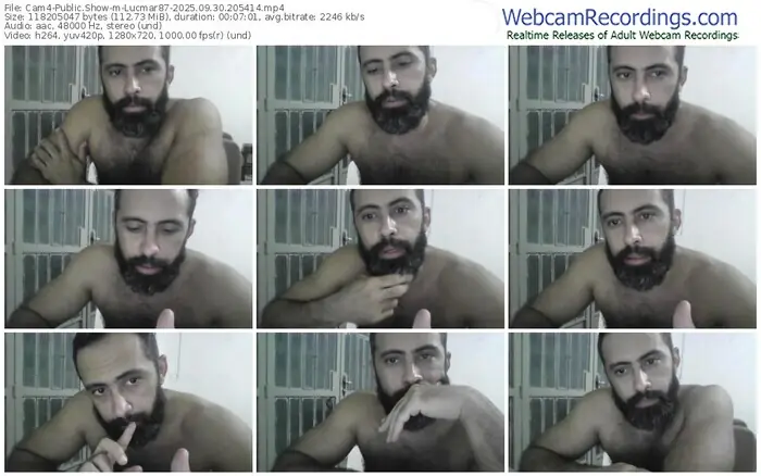 cam4-lucmar87-09-30-2025-20-54-14