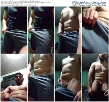 cam4-luisfer98-09-30-2025-08-58-25