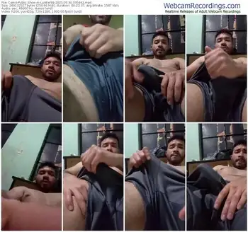 cam4-luisfer98-09-30-2025-09-58-42