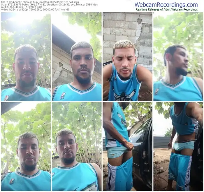 cam4-max_hardpig-09-30-2025-16-16-41