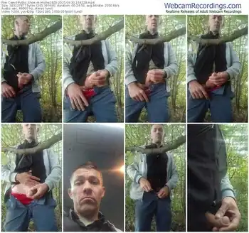 cam4-miche2403-09-30-2025-16-42-28