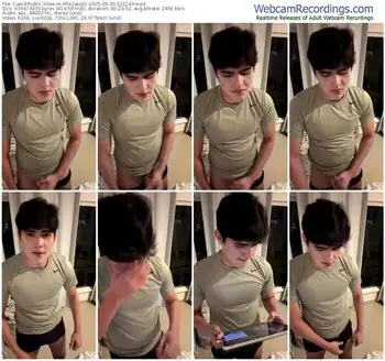 cam4-mlkgato01-09-30-2025-02-11-44