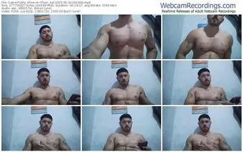 cam4-oliver_kal-09-30-2025-00-18-09