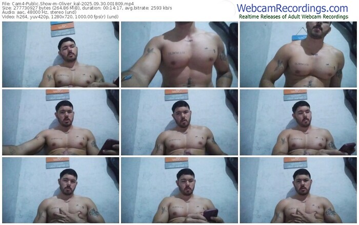 cam4-oliver_kal-09-30-2025-00-18-09