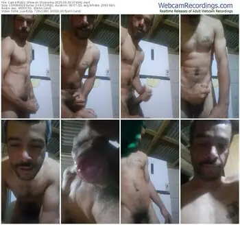 cam4-oliverpika-09-30-2025-07-49-41