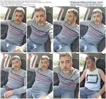 cam4-omar_grey-09-30-2025-10-41-48