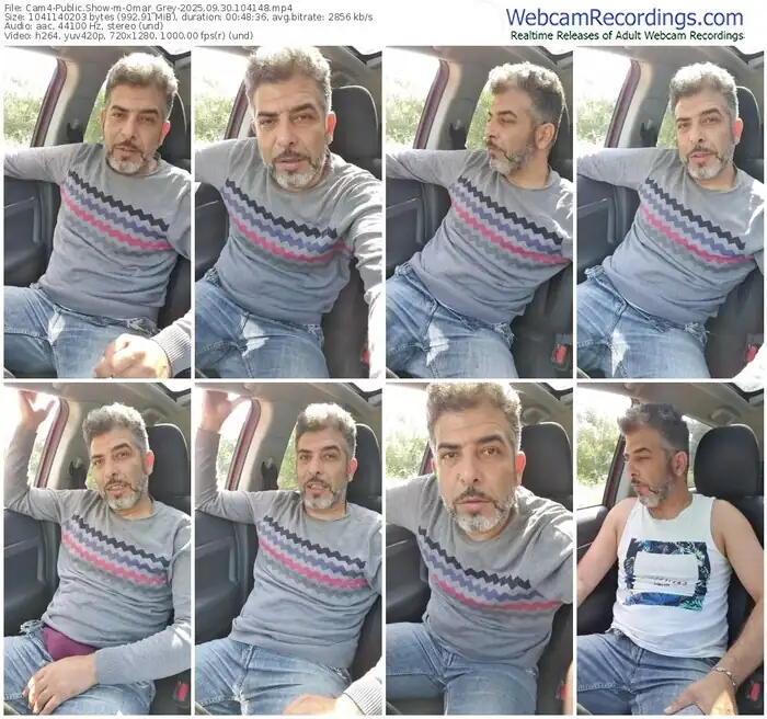 cam4-omar_grey-09-30-2025-10-41-48