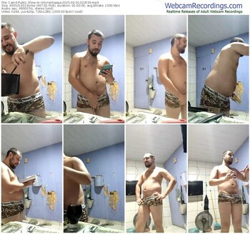 cam4-omiranhaaaa-09-30-2025-02-35-39