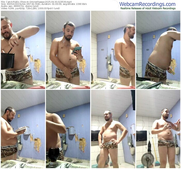cam4-omiranhaaaa-09-30-2025-02-35-39