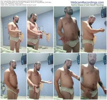 cam4-omiranhaaaa-09-30-2025-04-09-19