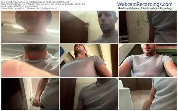 cam4-pabloysebas-09-30-2025-10-33-03