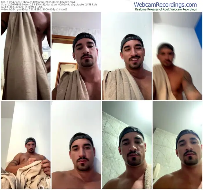 cam4-rafsnmm-09-30-2025-18-40-20