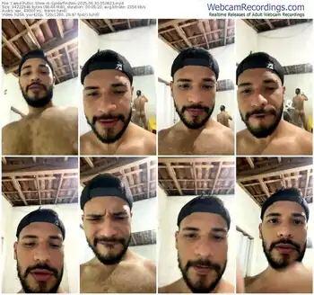 cam4-spiderfindom-09-30-2025-05-09-23