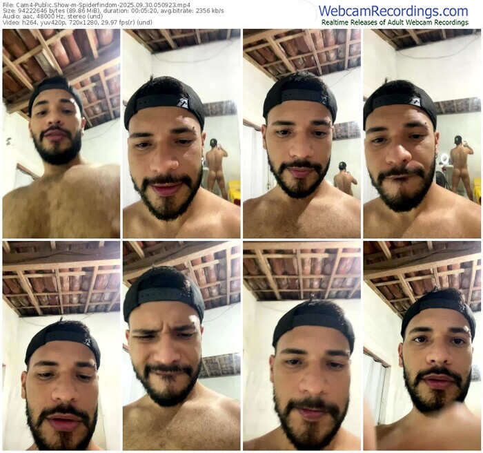 cam4-spiderfindom-09-30-2025-05-09-23
