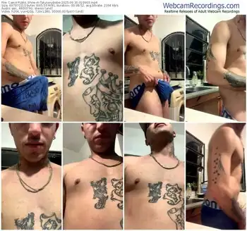 cam4-tatusexybebe-09-30-2025-01-09-03