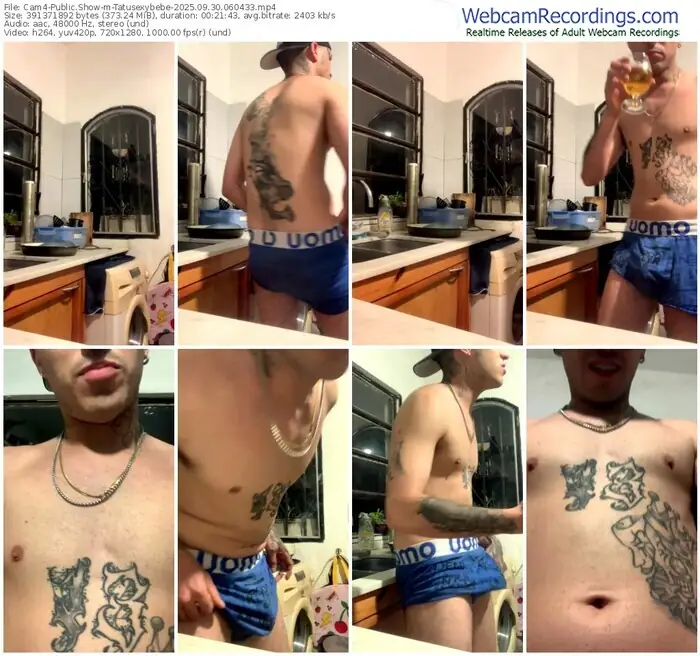 cam4-tatusexybebe-09-30-2025-06-04-33