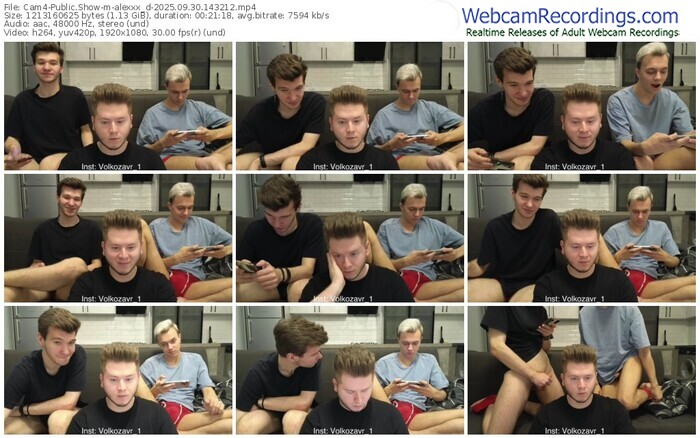 cam4-alexxx_d-09-30-2025-14-32-12