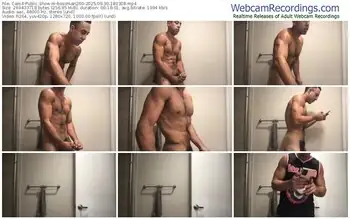 cam4-bossman260-09-30-2025-18-03-08