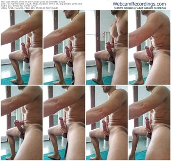 cam4-boyhunk30-09-30-2025-08-46-19