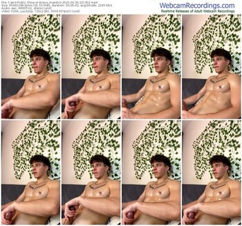 cam4-bravo_maestro-09-30-2025-22-13-52