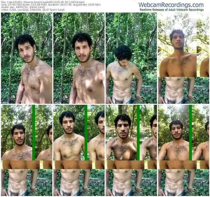 cam4-brazilcouple96-09-30-2025-12-26-18