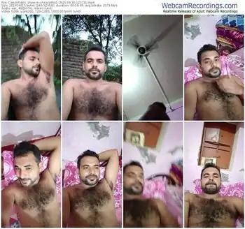 cam4-chiranjitho1-09-30-2025-12-07-31