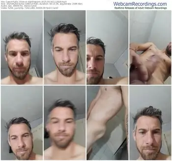 cam4-danthepiero-09-30-2025-11-29-28