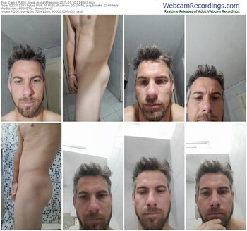 cam4-danthepiero-09-30-2025-11-46-03