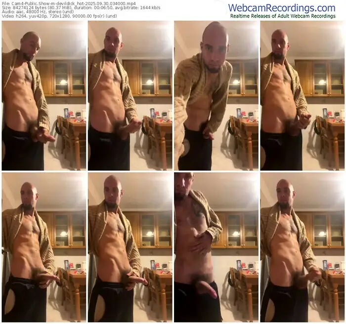 cam4-devildick_hot-09-30-2025-03-40-00