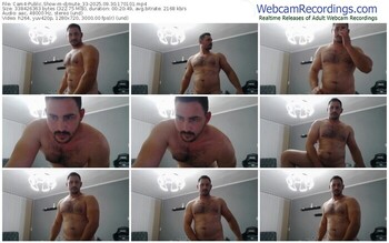 cam4-djmute_33-09-30-2025-17-01-01