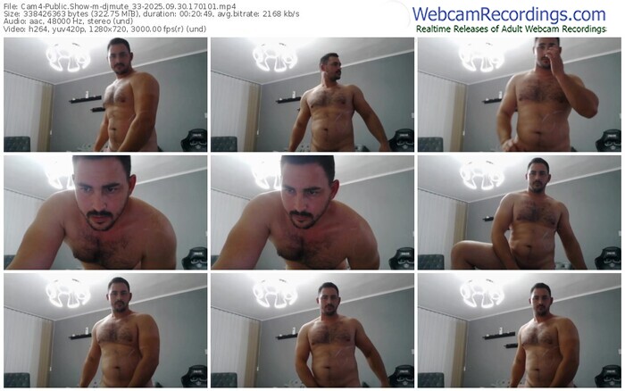 cam4-djmute_33-09-30-2025-17-01-01