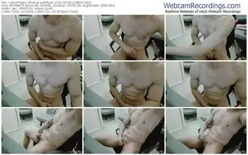 cam4-edi4fun1-09-30-2025-15-48-25