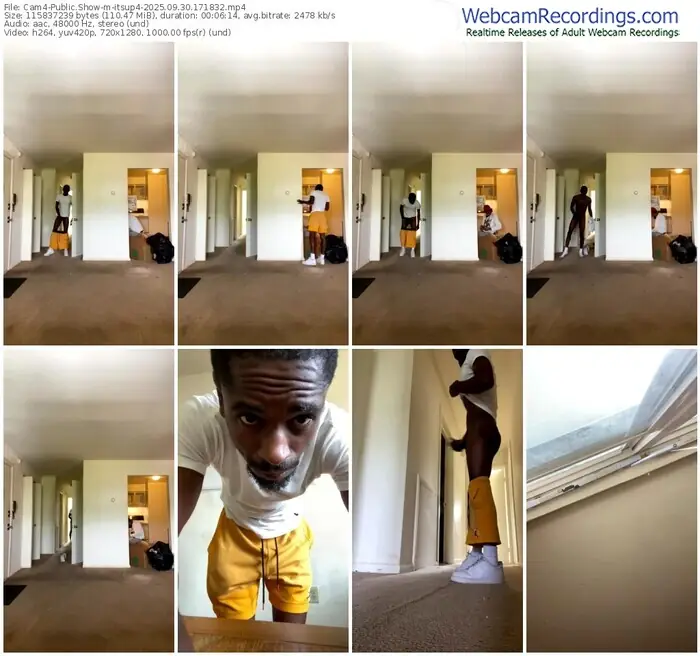 cam4-itsup4-09-30-2025-17-18-32