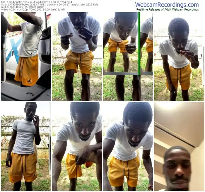 cam4-itsup4-09-30-2025-21-07-04