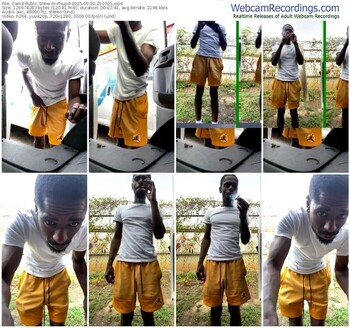 cam4-itsup4-09-30-2025-21-07-05