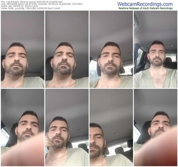 cam4-jeurs1-09-30-2025-13-26-58