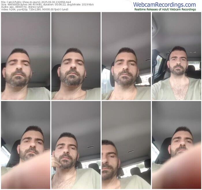 cam4-jeurs1-09-30-2025-13-26-58