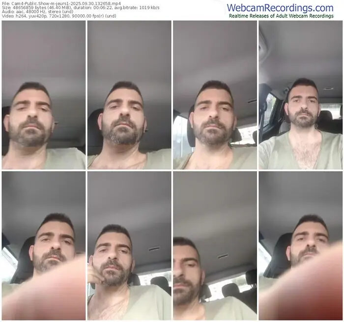 cam4-jeurs1-09-30-2025-13-26-58