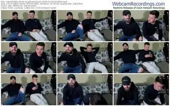 cam4-johnnylove22-09-30-2025-20-30-46