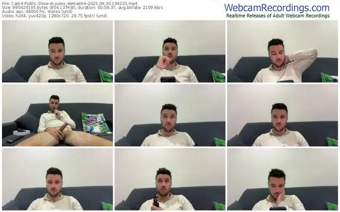 cam4-jules_demastre-09-30-2025-19-42-23