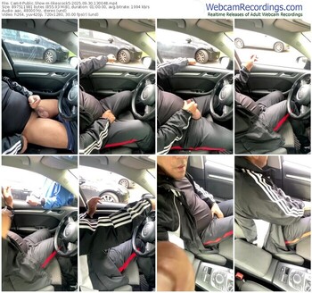 cam4-likescock5-09-30-2025-13-00-48