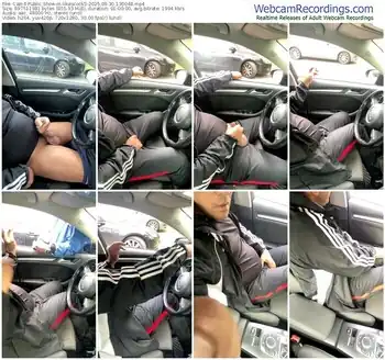 cam4-likescock5-09-30-2025-13-00-48