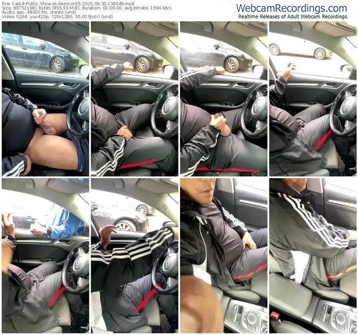 cam4-likescock5-09-30-2025-13-00-48