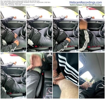 cam4-likescock5-09-30-2025-15-47-34