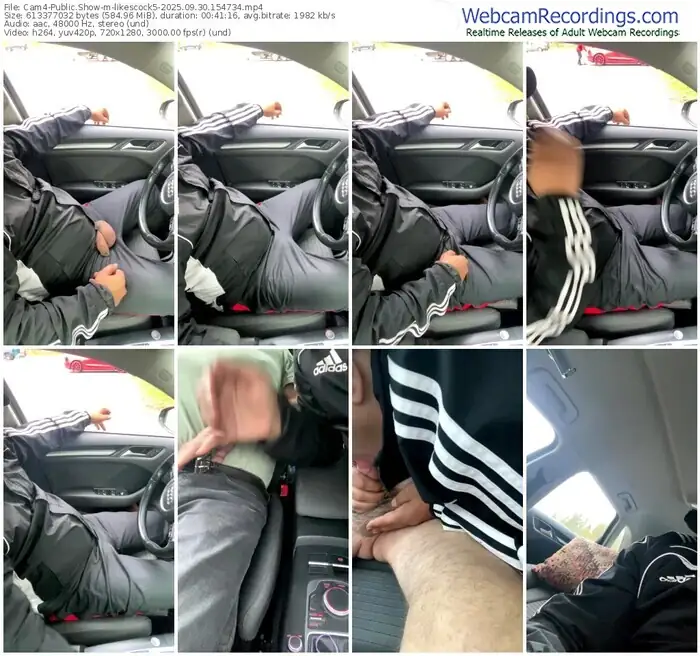 cam4-likescock5-09-30-2025-15-47-34