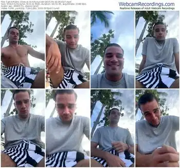 cam4-mitchyouridol-09-30-2025-09-33-27