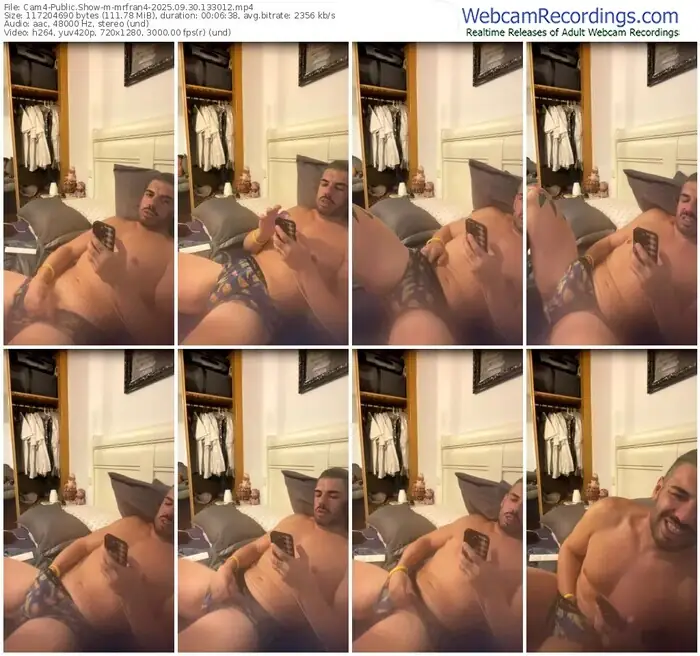 cam4-mrfran4-09-30-2025-13-30-12