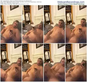 cam4-mrfran4-09-30-2025-13-41-02